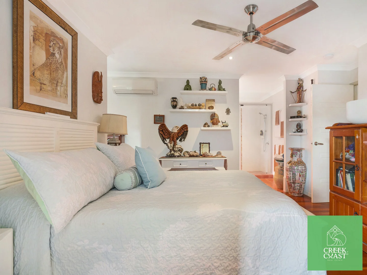 Additional image 22 of 11 Lomandra Avenue, Cooloola Cove QLD 4580