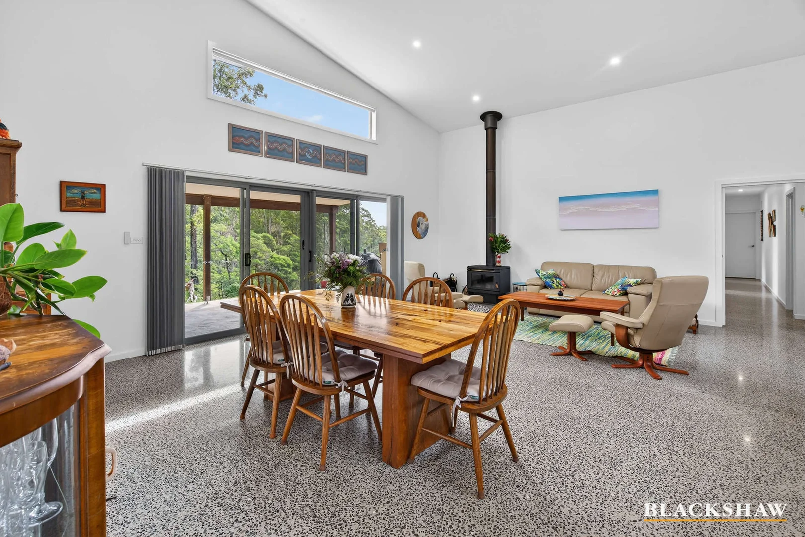 Additional image 4 of 3 Victor Circuit, Batehaven NSW 2536