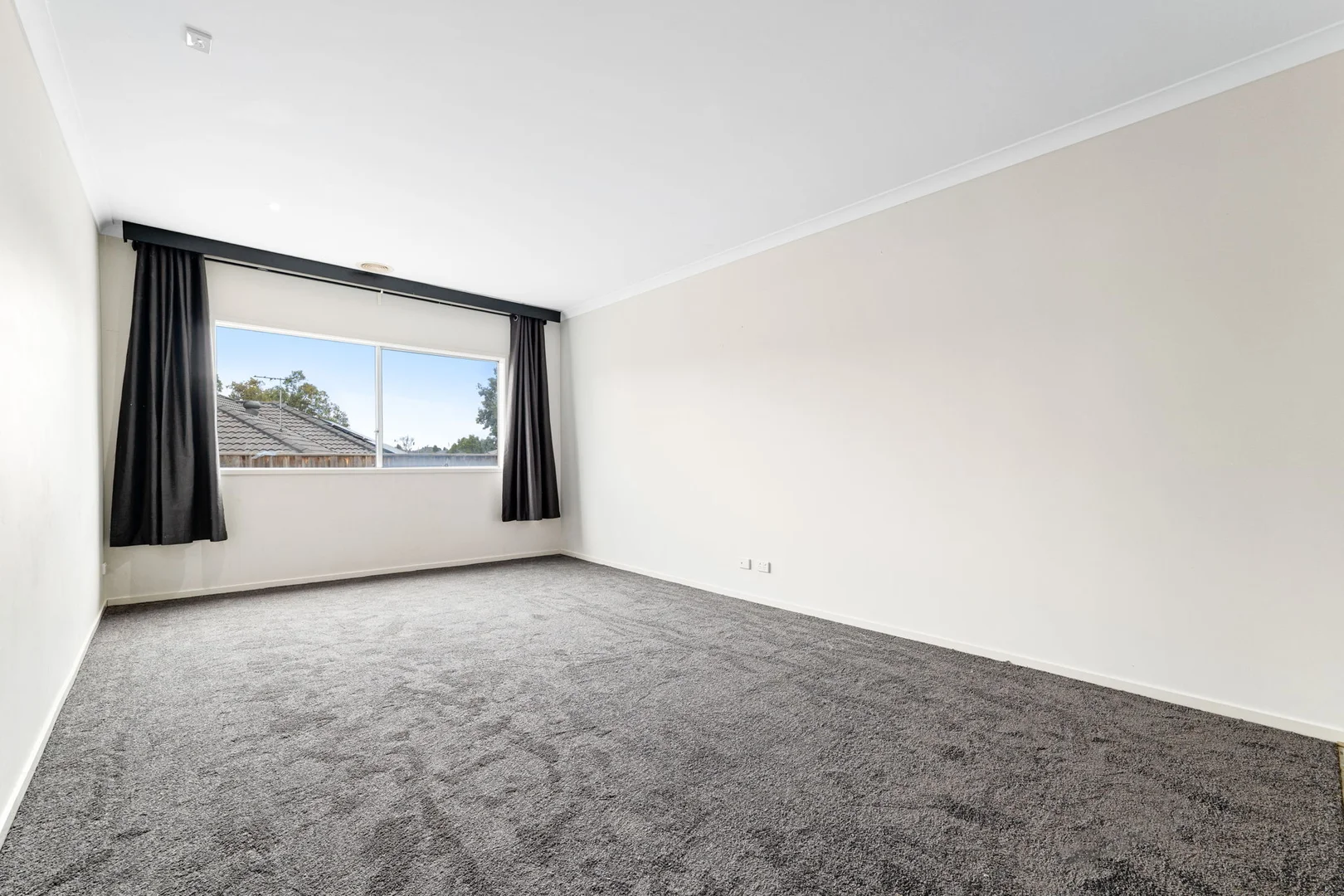 Additional image 7 of 39 Arkins Circuit, Tarneit VIC 3029