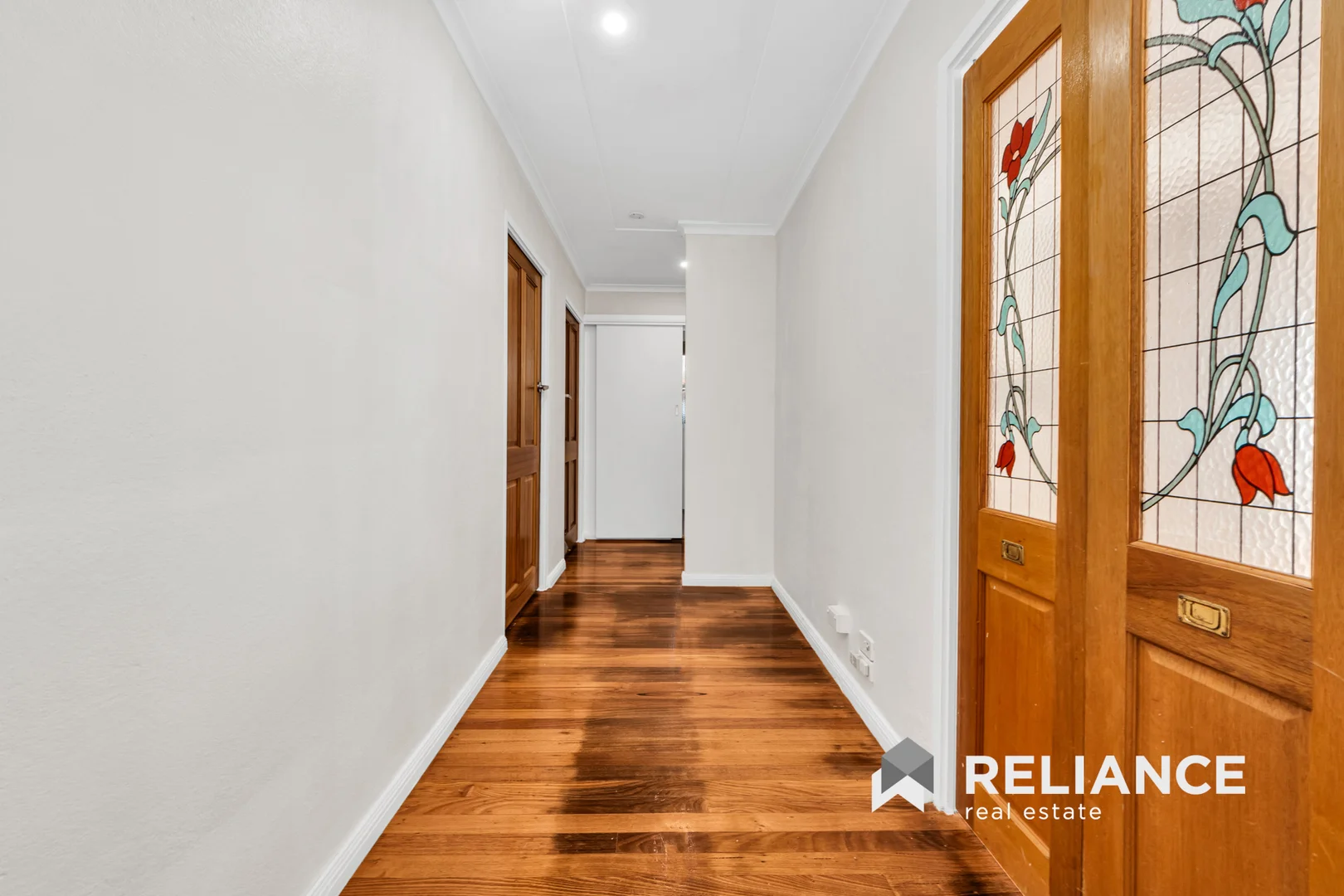 Additional image 11 of 2 Centenary Crescent, Werribee VIC 3030