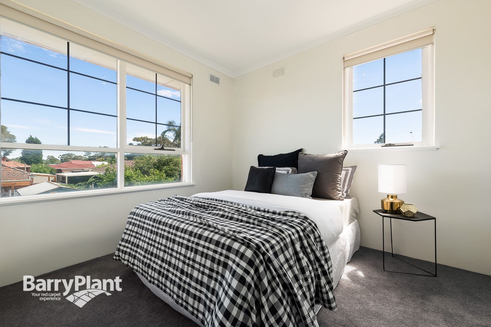 5/13 Marama Street, Coburg North VIC 3058, Image 1