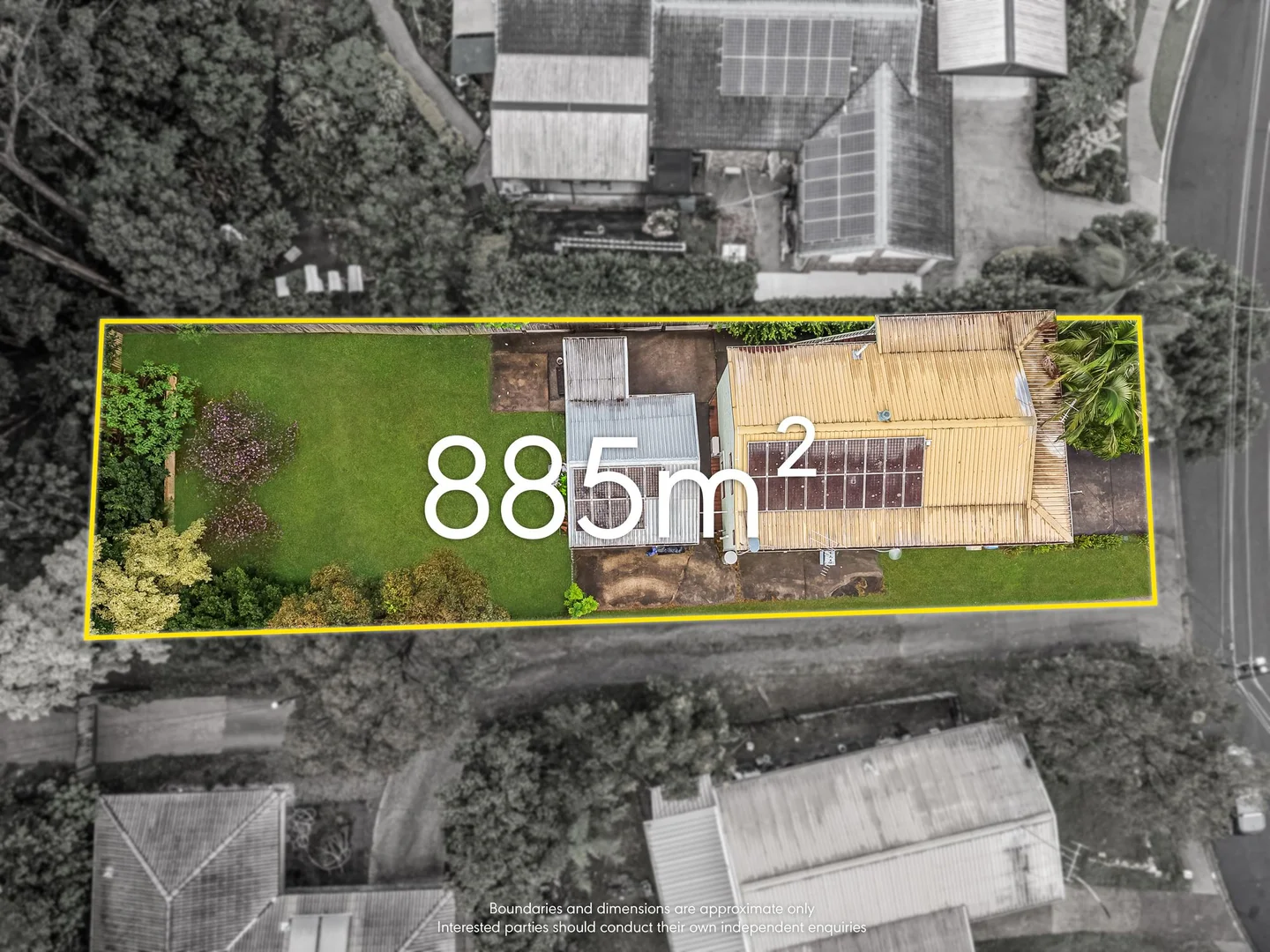 Additional image 15 of 42 Trinette Street, Shailer Park QLD 4128