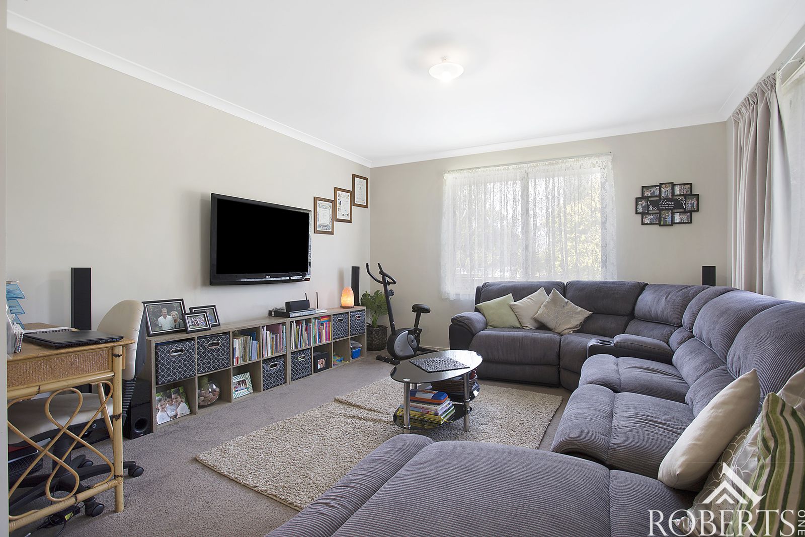 1756 Hopkins Highway, Purnim VIC 3278, Image 1