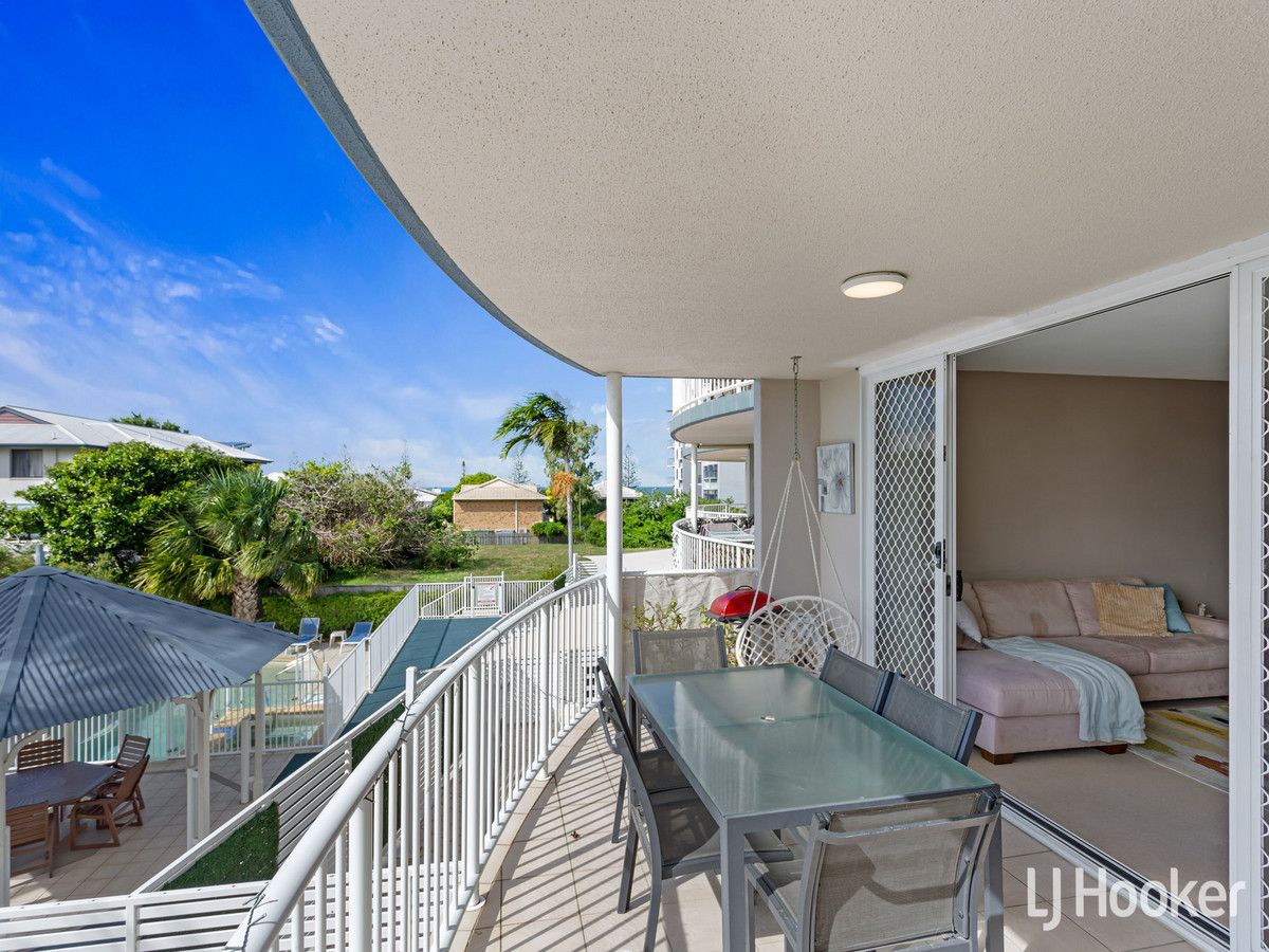 9/14-20 Duffield Road, Margate QLD 4019, Image 1