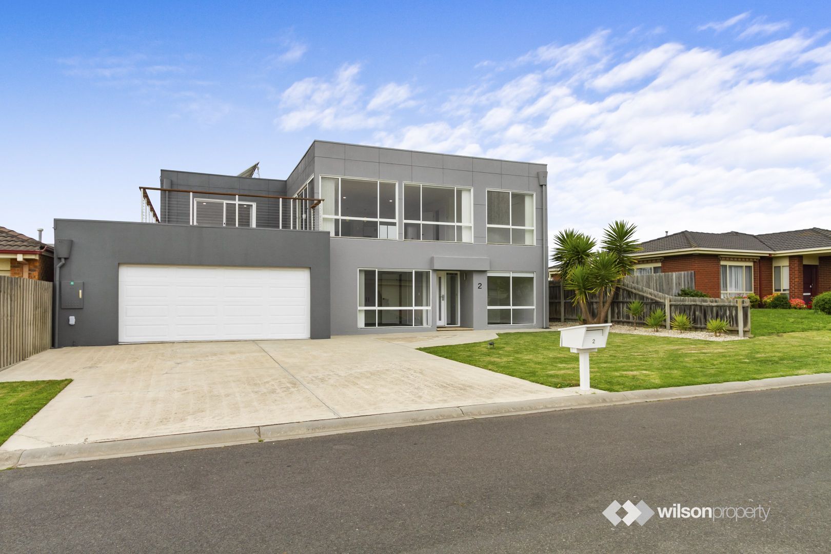 2 Saxby Court, Traralgon VIC 3844, Image 1