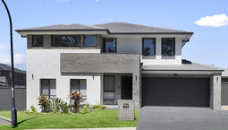 Picture of 156 Princes Street, RIVERSTONE NSW 2765
