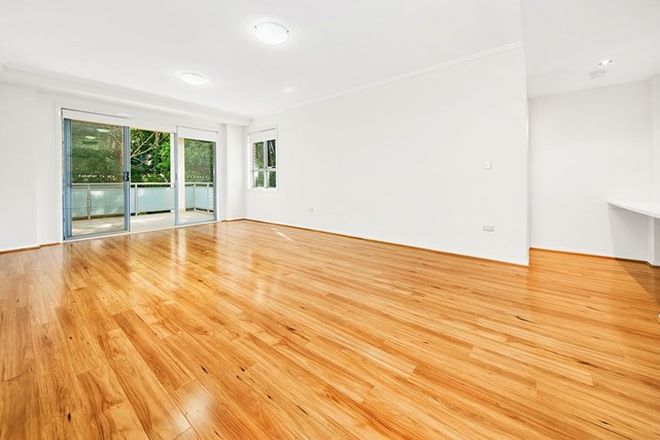 25 3 Bedroom Apartments For Sale In Turramurra Nsw 2074 Domain