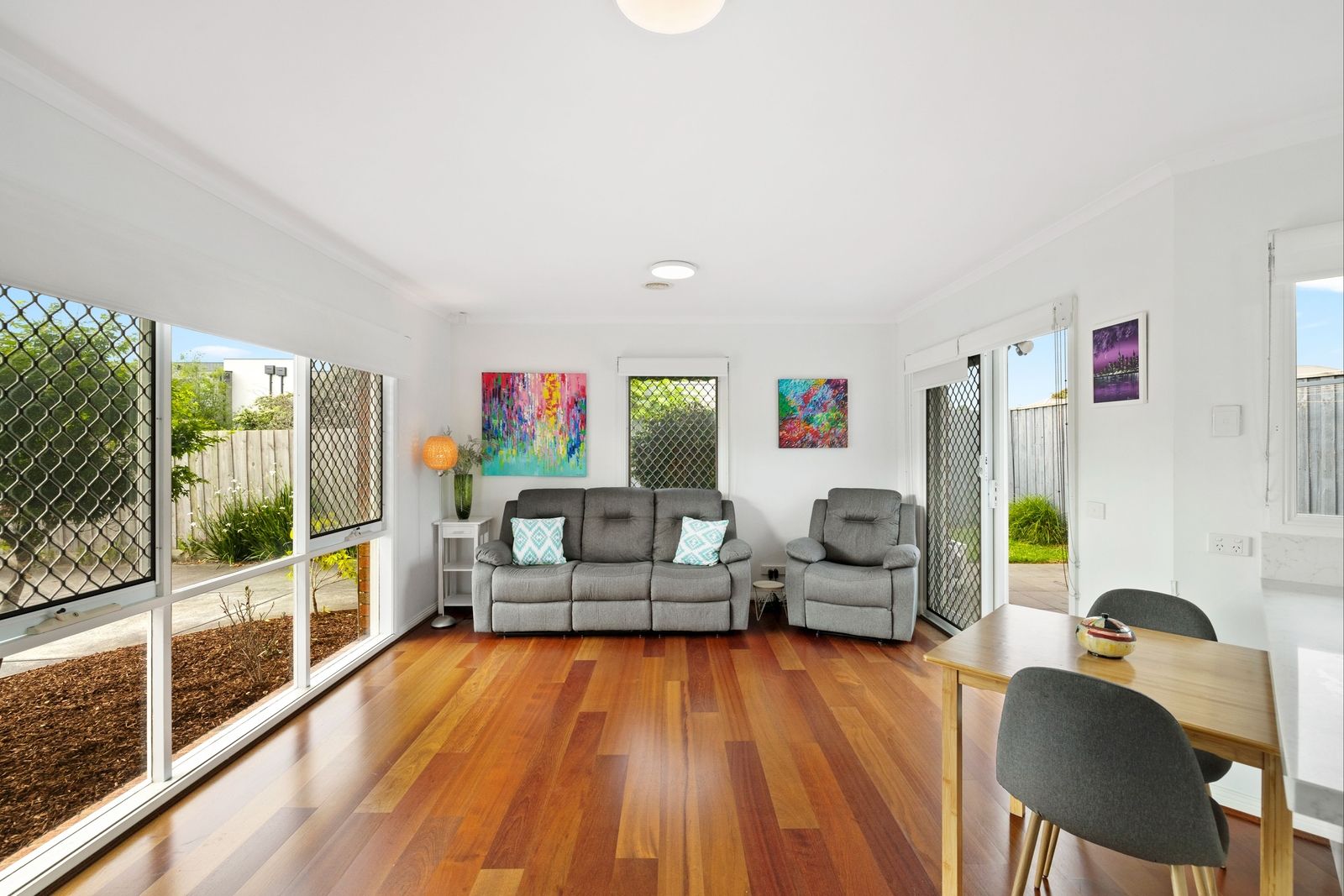 2A St Georges Avenue, Bentleigh East VIC 3165, Image 2
