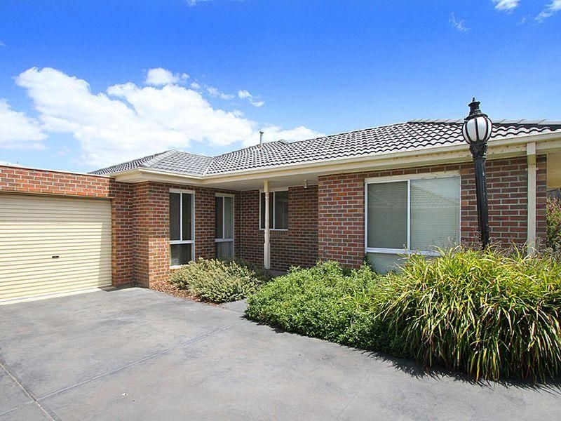 6/883 Plenty Road, SOUTH MORANG VIC 3752, Image 0