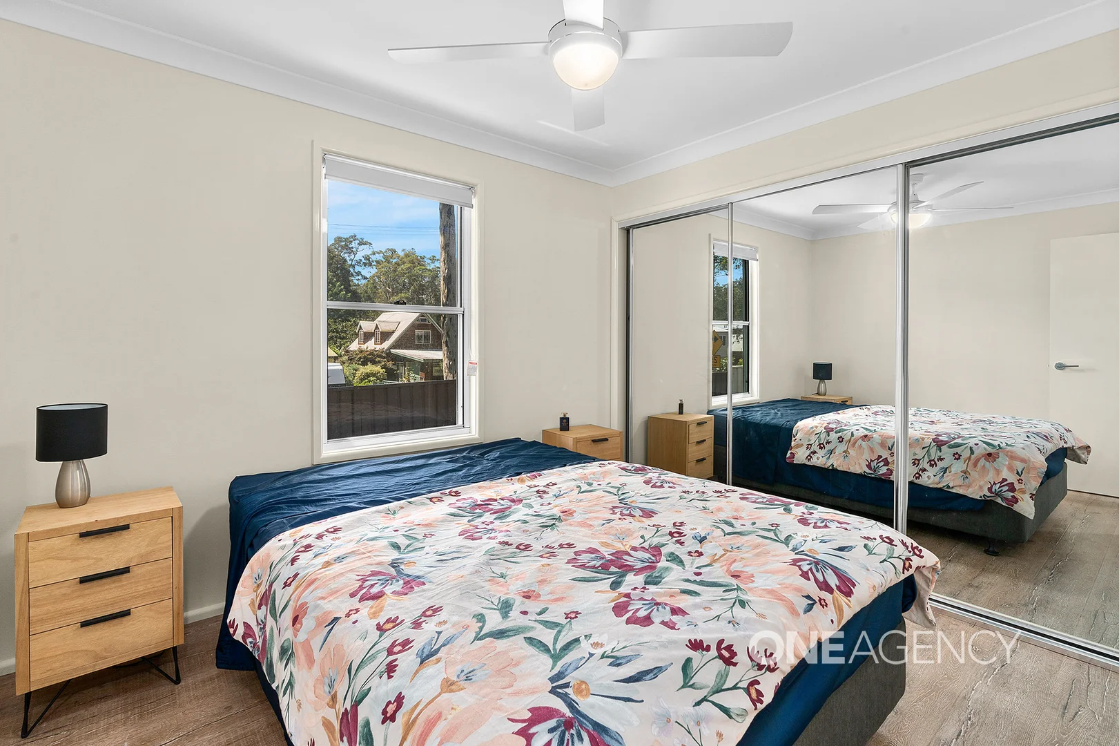 Additional image 5 of 2A MacDonald Street, Old Erowal Bay NSW 2540