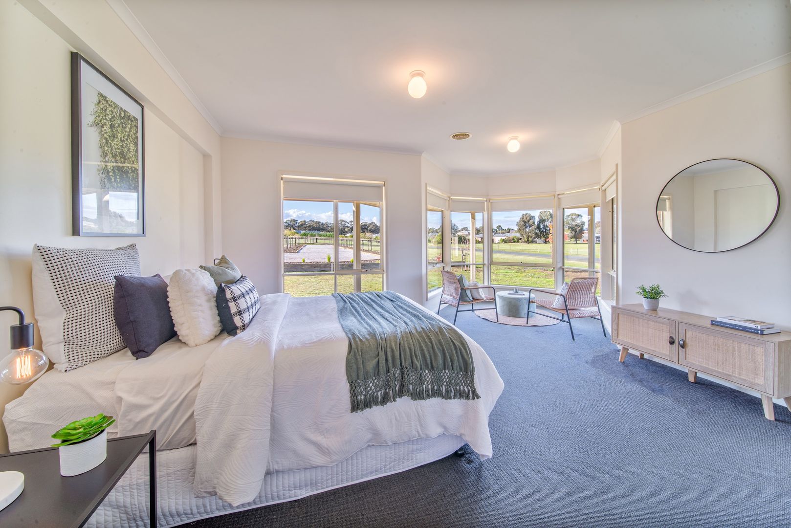 7 Dino Court, Junortoun VIC 3551, Image 2