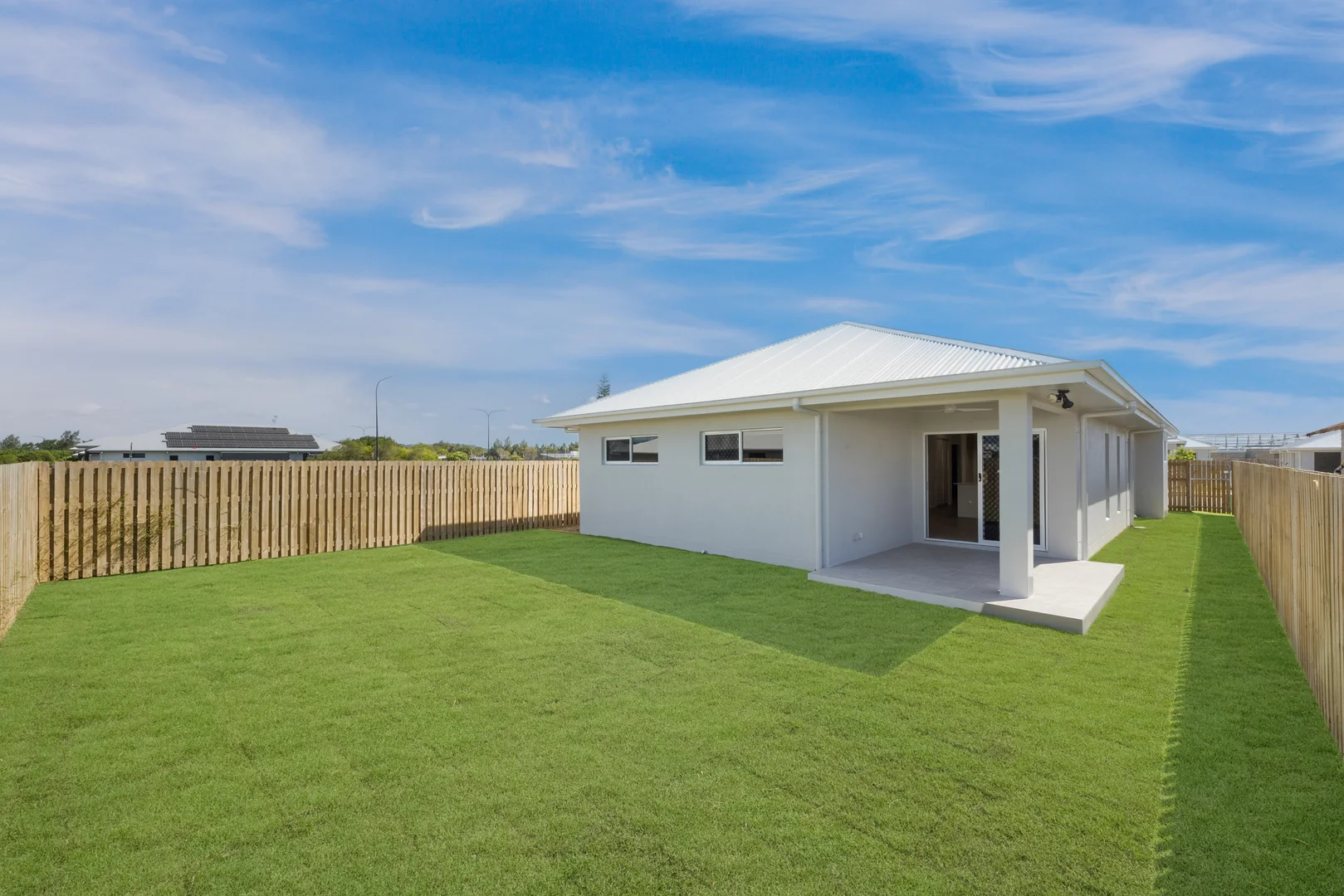 Additional image 8 of 6 Montague Street, Burdell QLD 4818