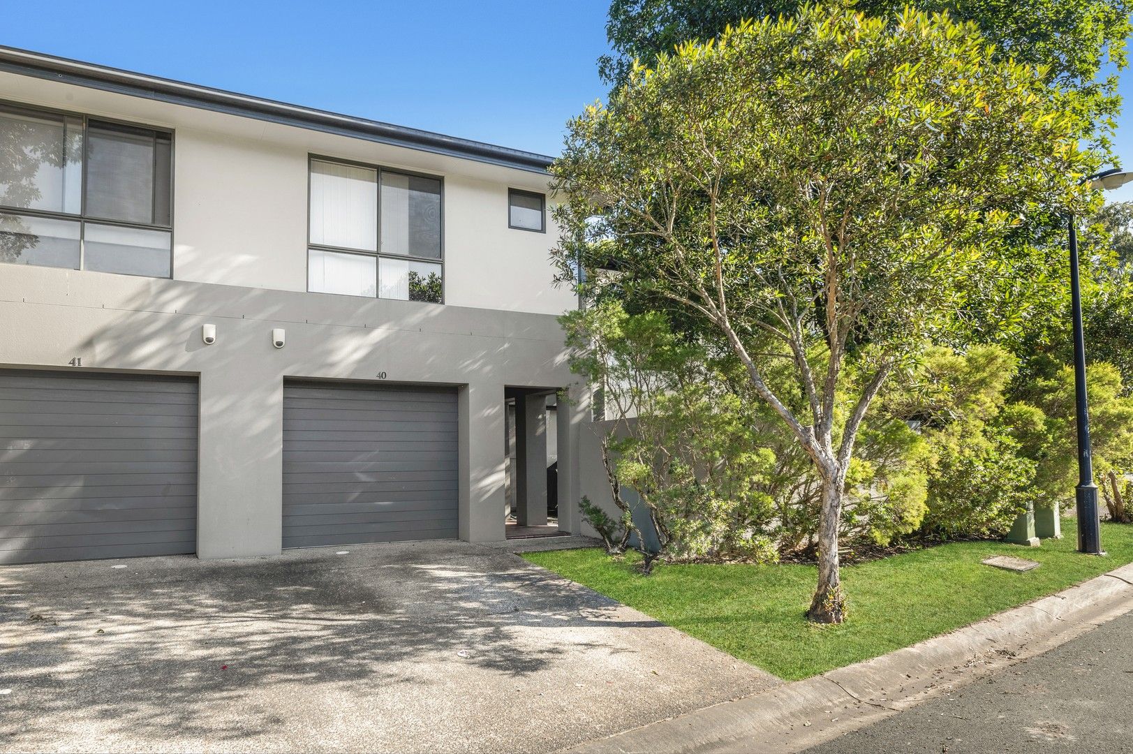 40/24 Jessica Drive, Upper Coomera QLD 4209, Image 0