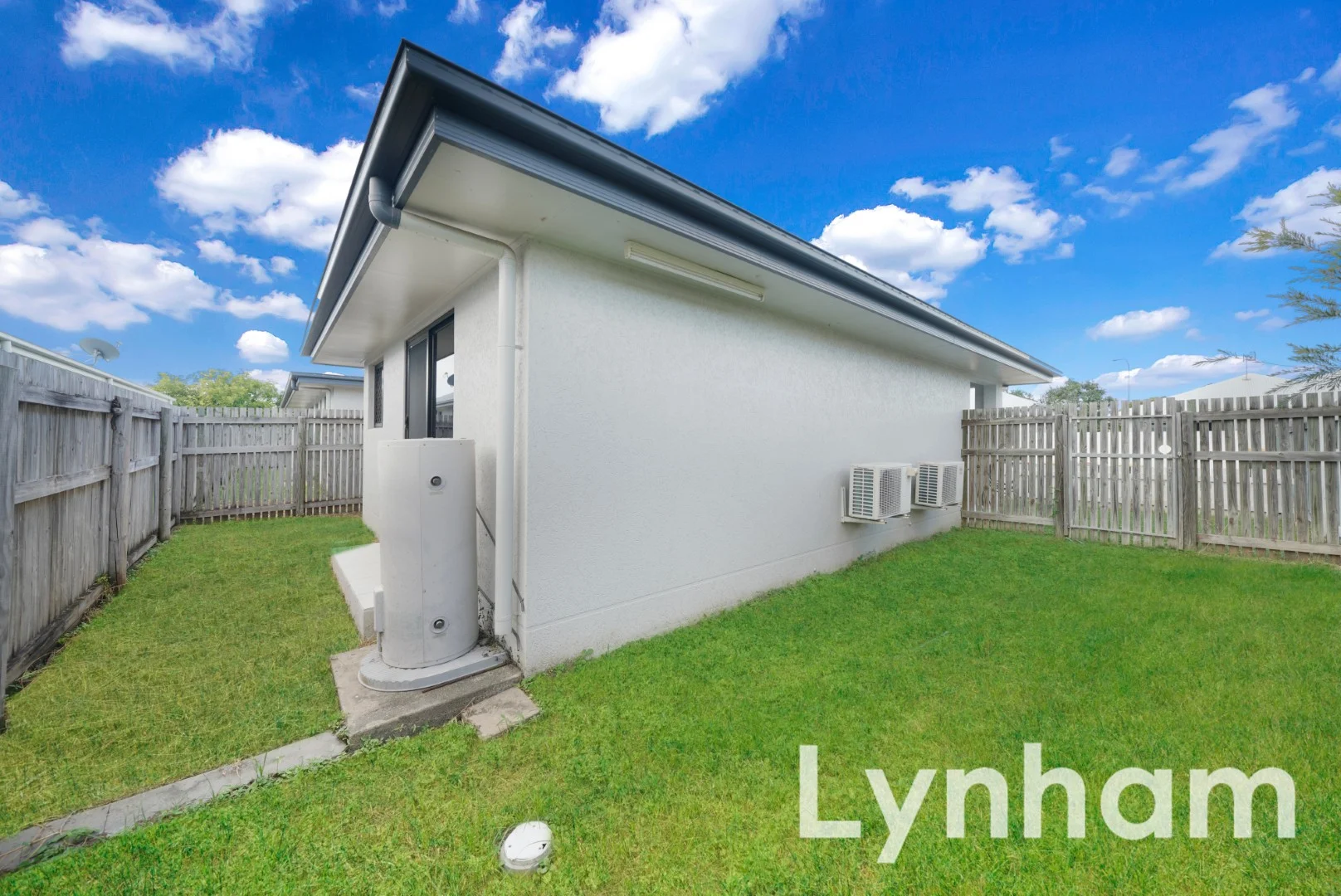 Additional image 14 of 3 Wainscot Street, Shaw QLD 4818