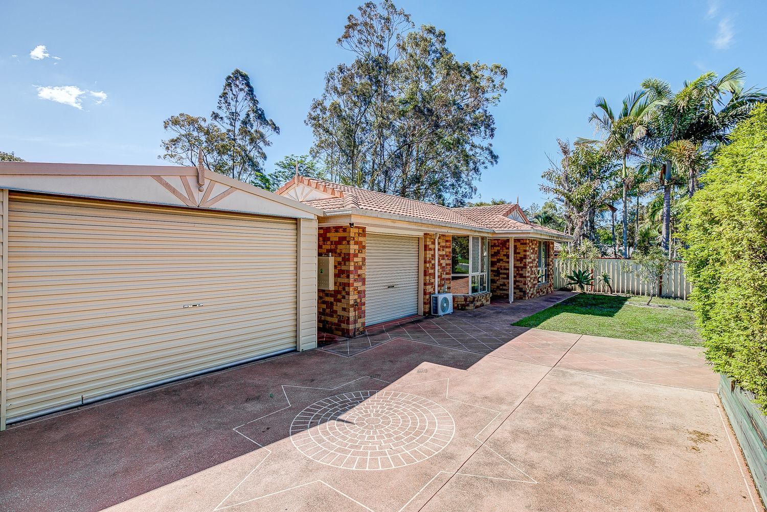 74 Rellam Road, Loganlea QLD 4131 House For Rent Domain