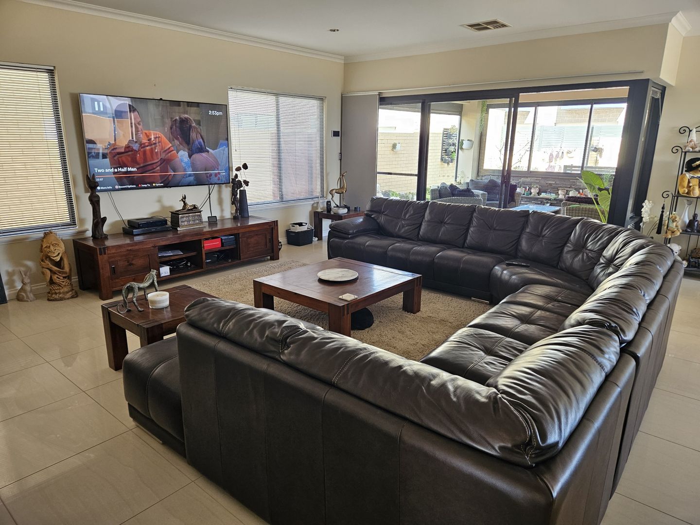 23 Shoreham Turn, Mindarie WA 6030, Image 2