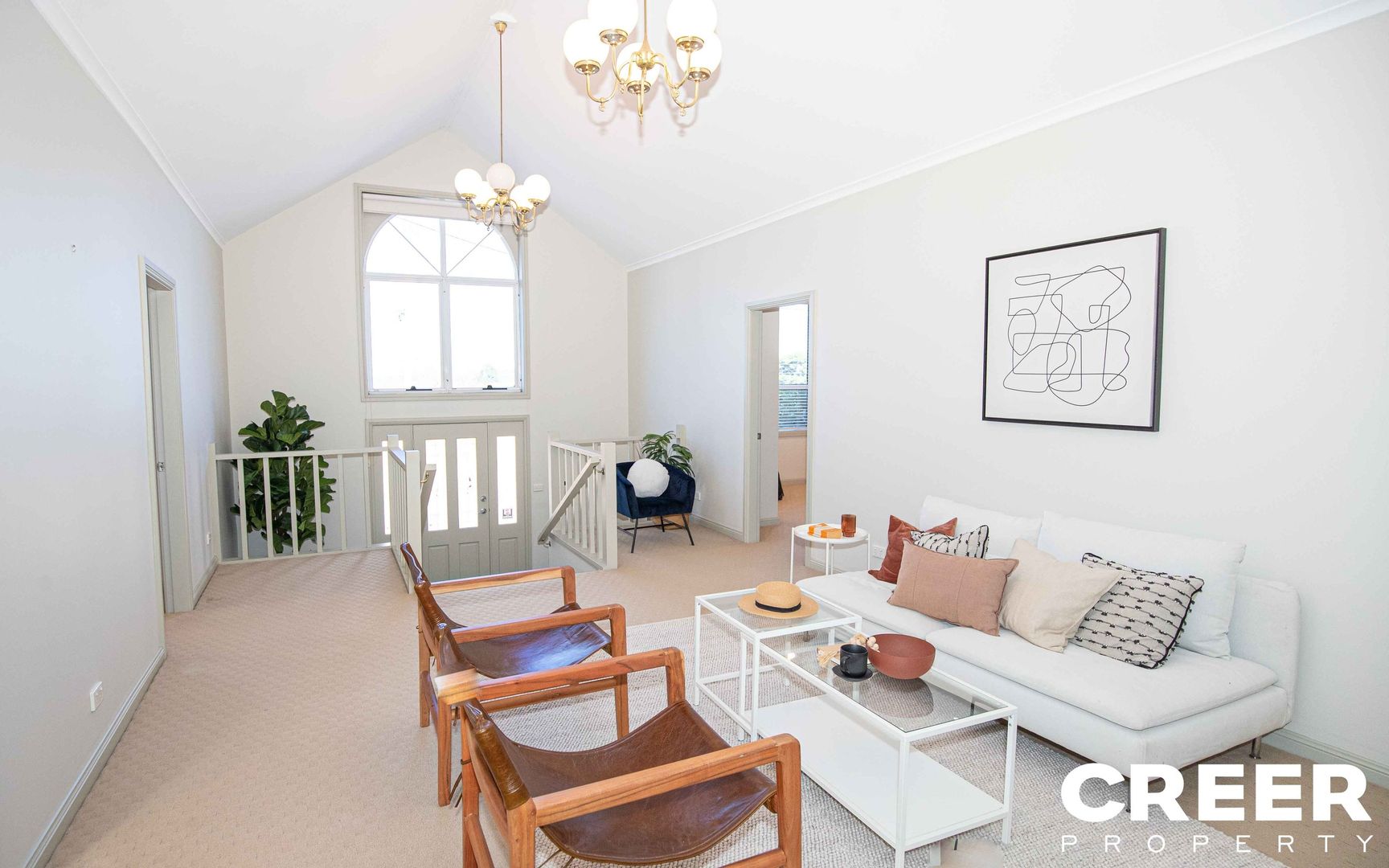 13 Prospect Road, Garden Suburb NSW 2289, Image 1