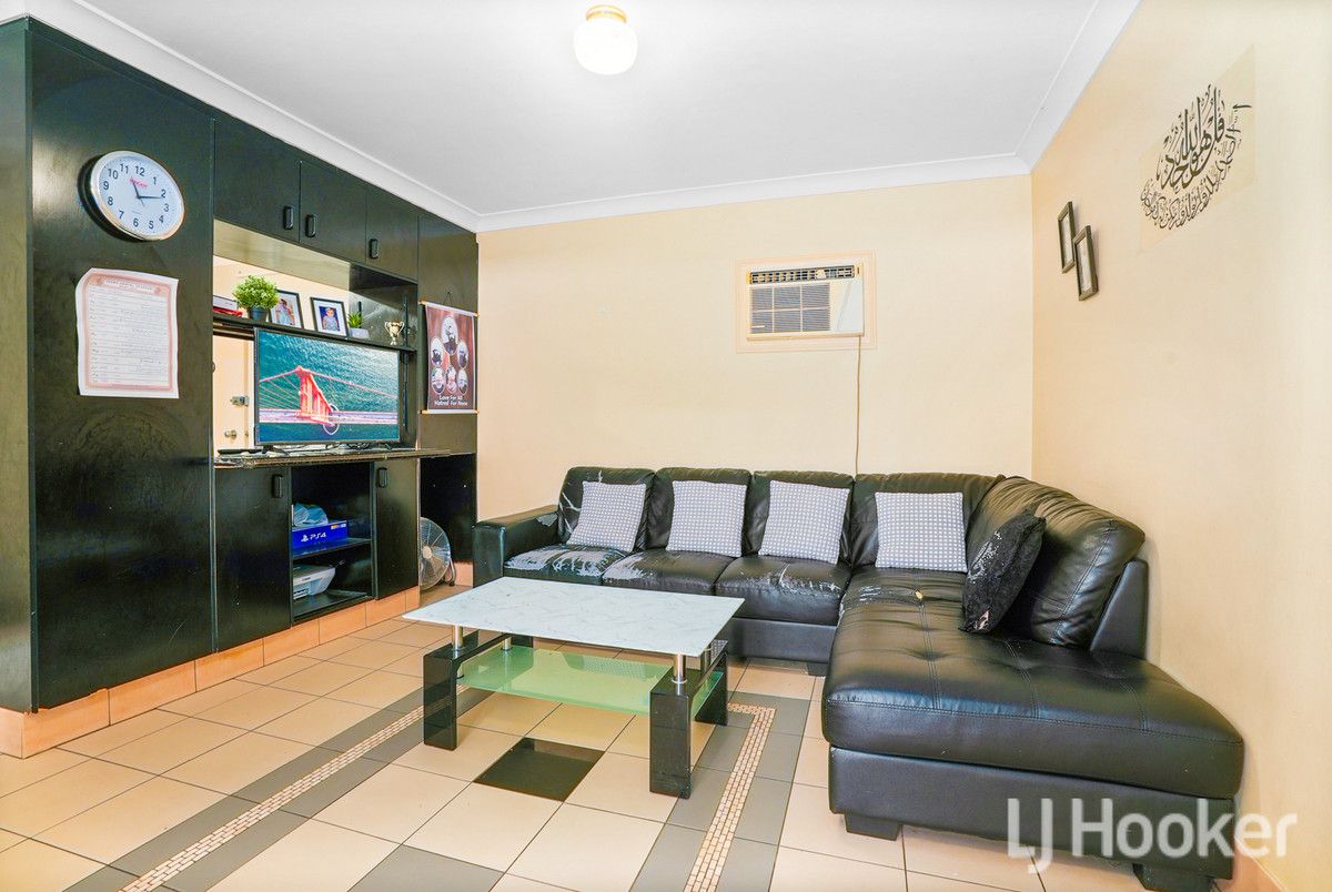 12/42 Luxford Road, Mount Druitt NSW 2770, Image 1