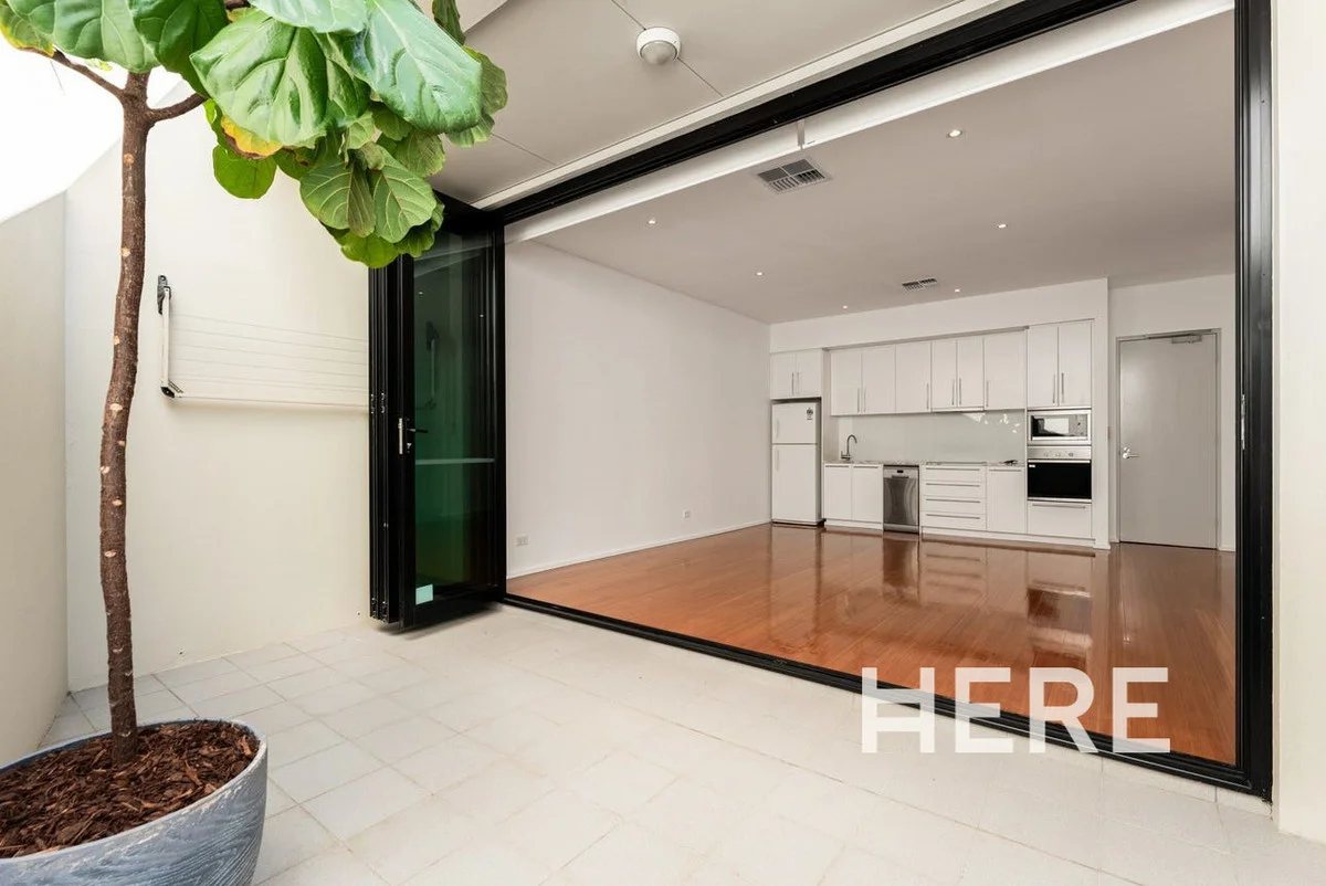 Additional image 15 of 19/27 Hood Street, Subiaco WA 6008