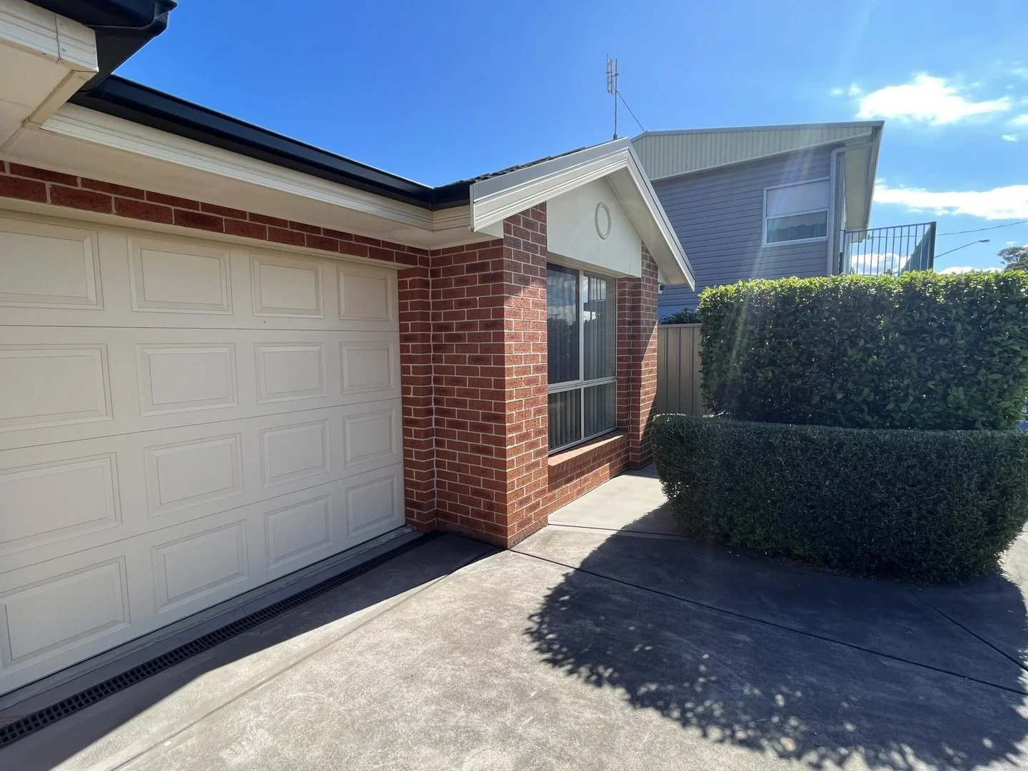 252 Soldiers Point Road, Salamander Bay NSW 2317