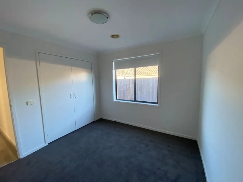 Additional image 5 of 11 Graduation Place, Churchill VIC 3842