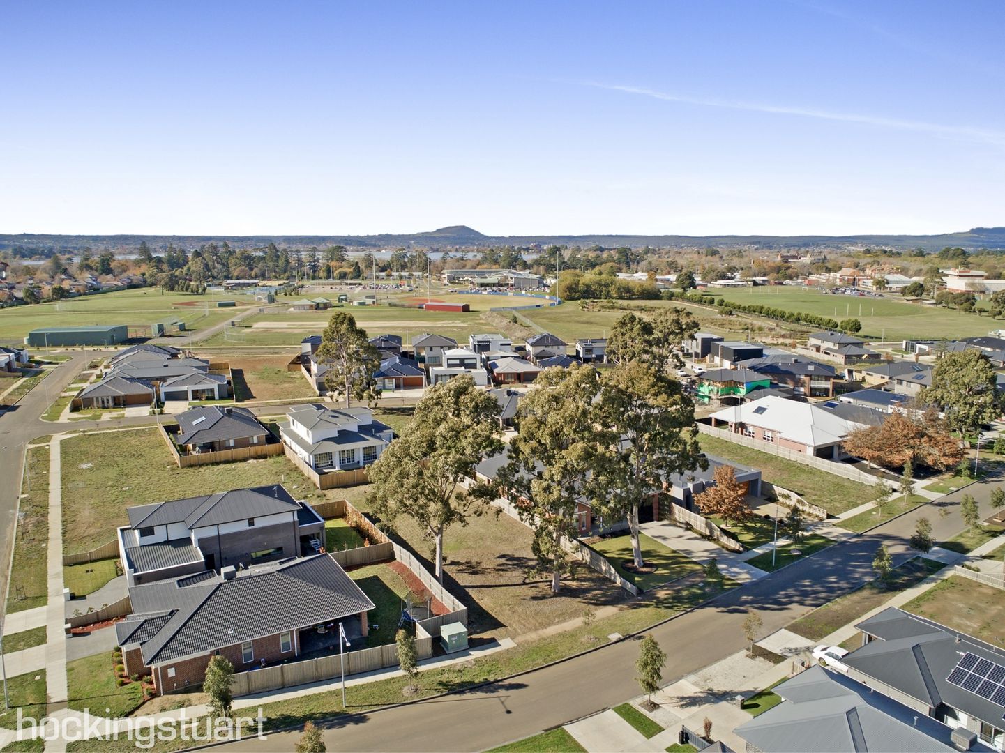 36 Arch Drive, Alfredton VIC 3350, Image 1