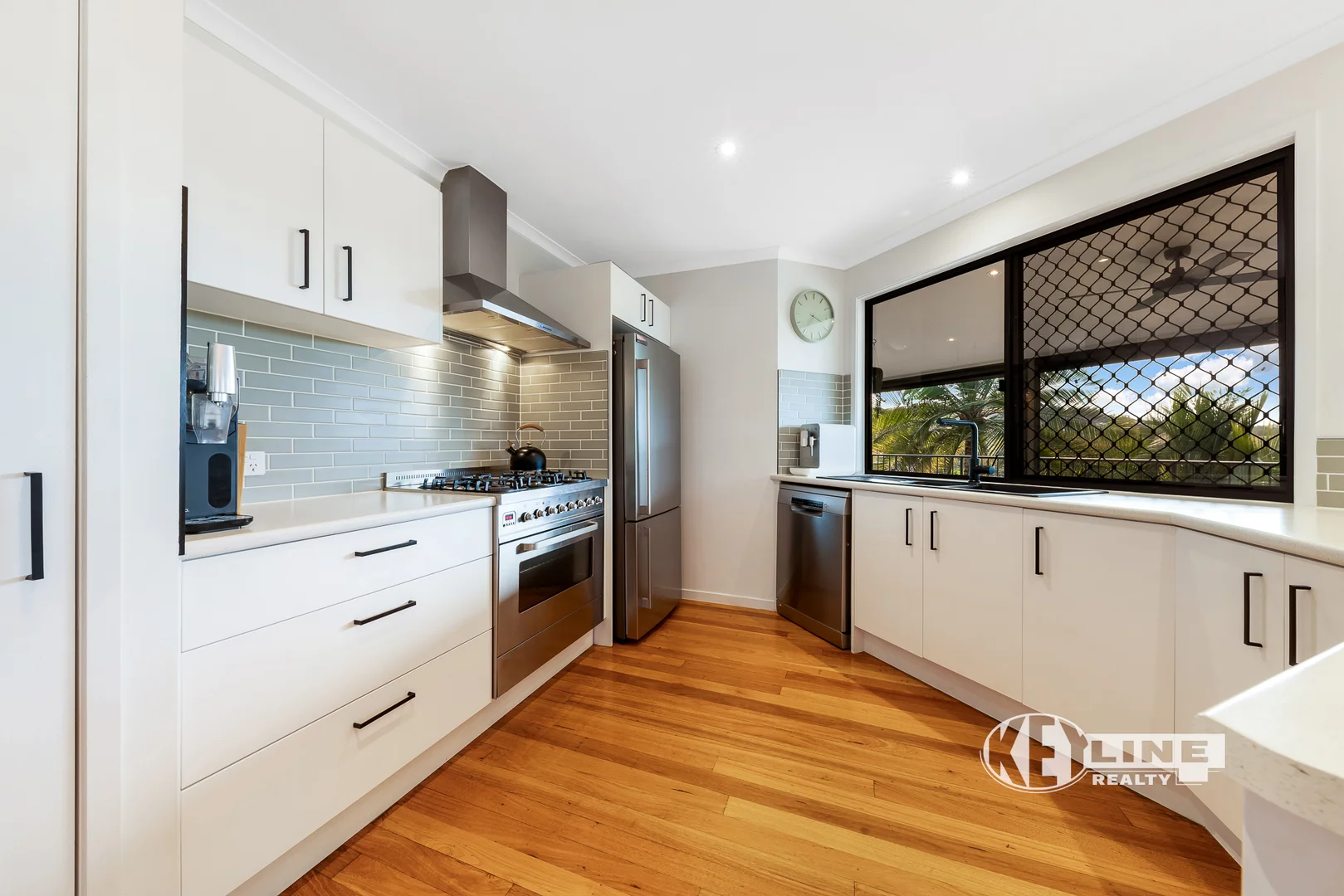 Additional image 6 of 6 Yvonne Street, Highworth QLD 4560