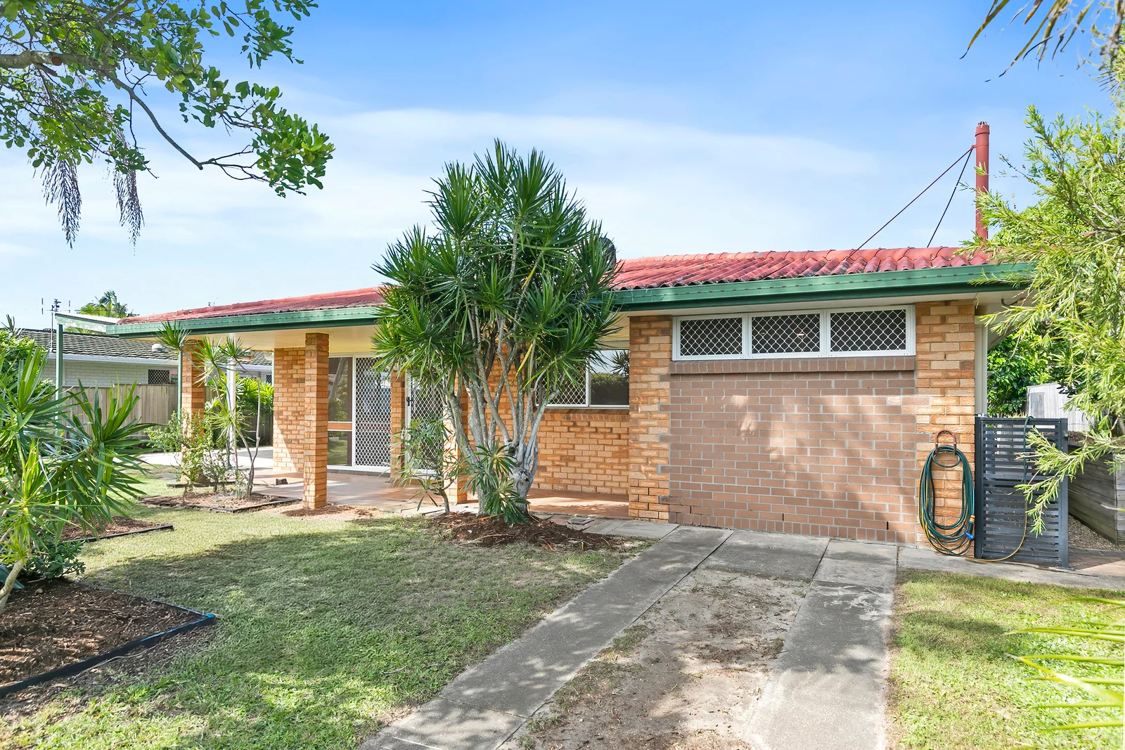 Additional image 5 of 10 Tareel St, Wurtulla QLD 4575