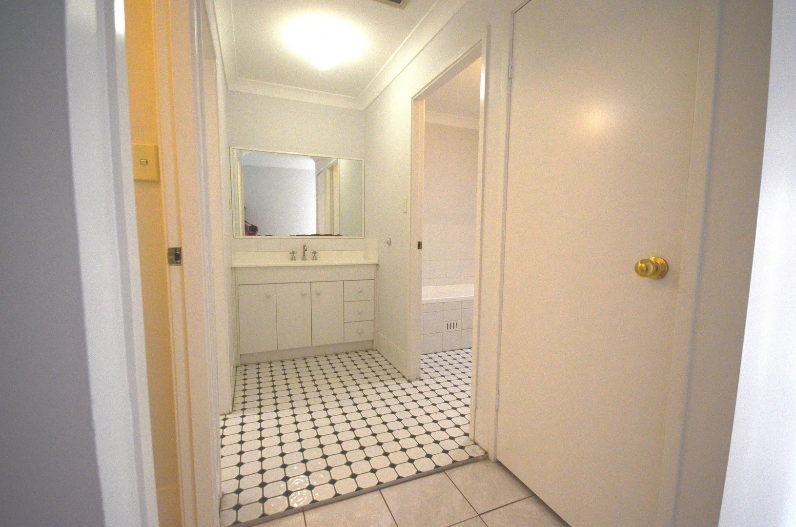 Additional image 10 of 1/31 Lower Mount Street, Wentworthville NSW 2145