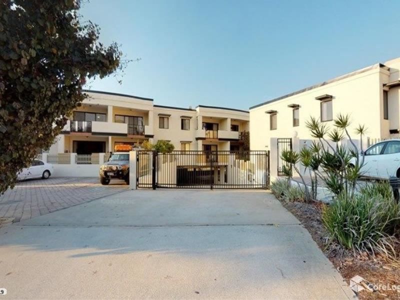 22/5 Eastleigh Loop, Currambine WA 6028, Image 1