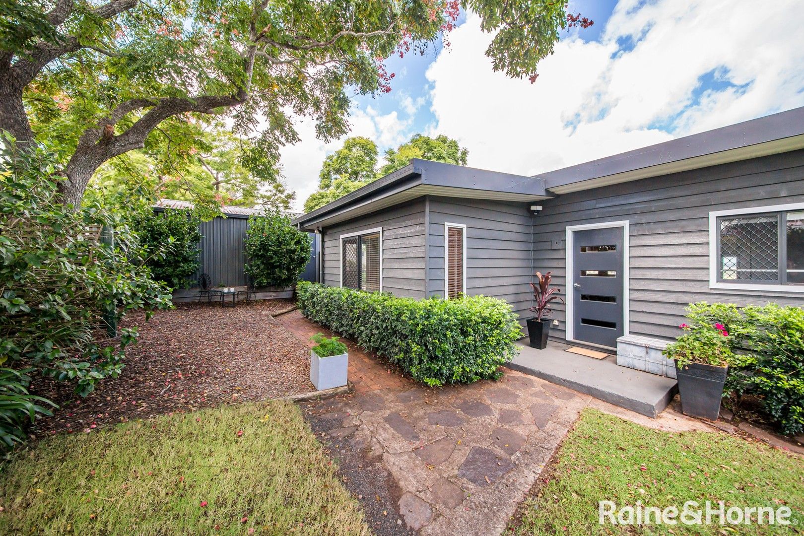 17 Coral Street, Kingaroy QLD 4610, Image 0