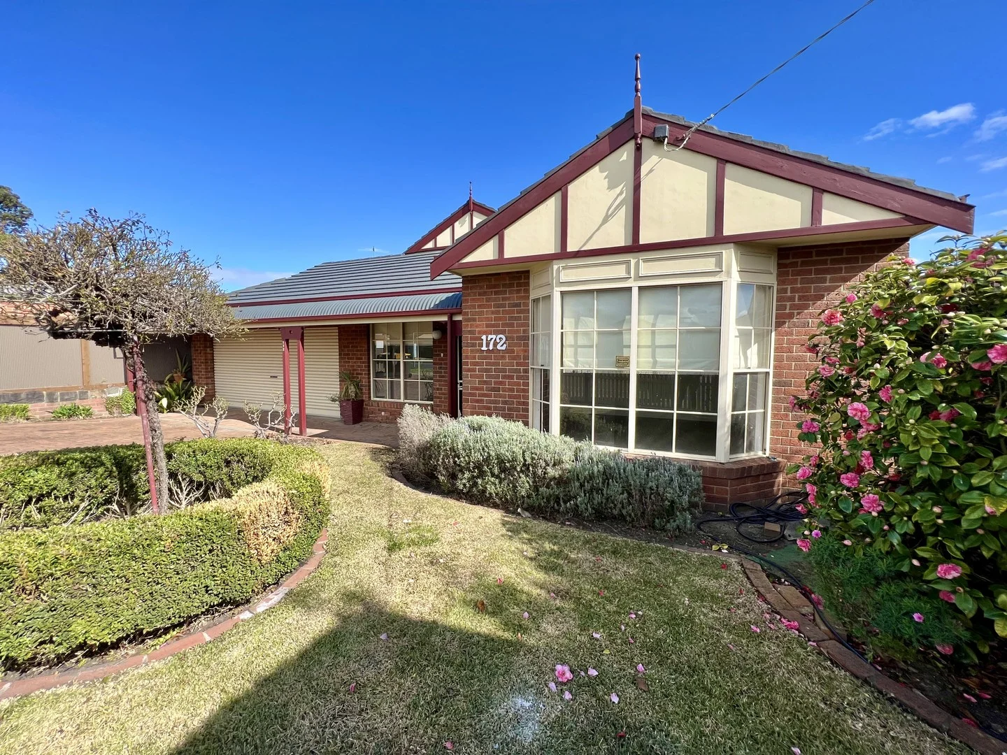 172 Church Street, Grovedale VIC 3216