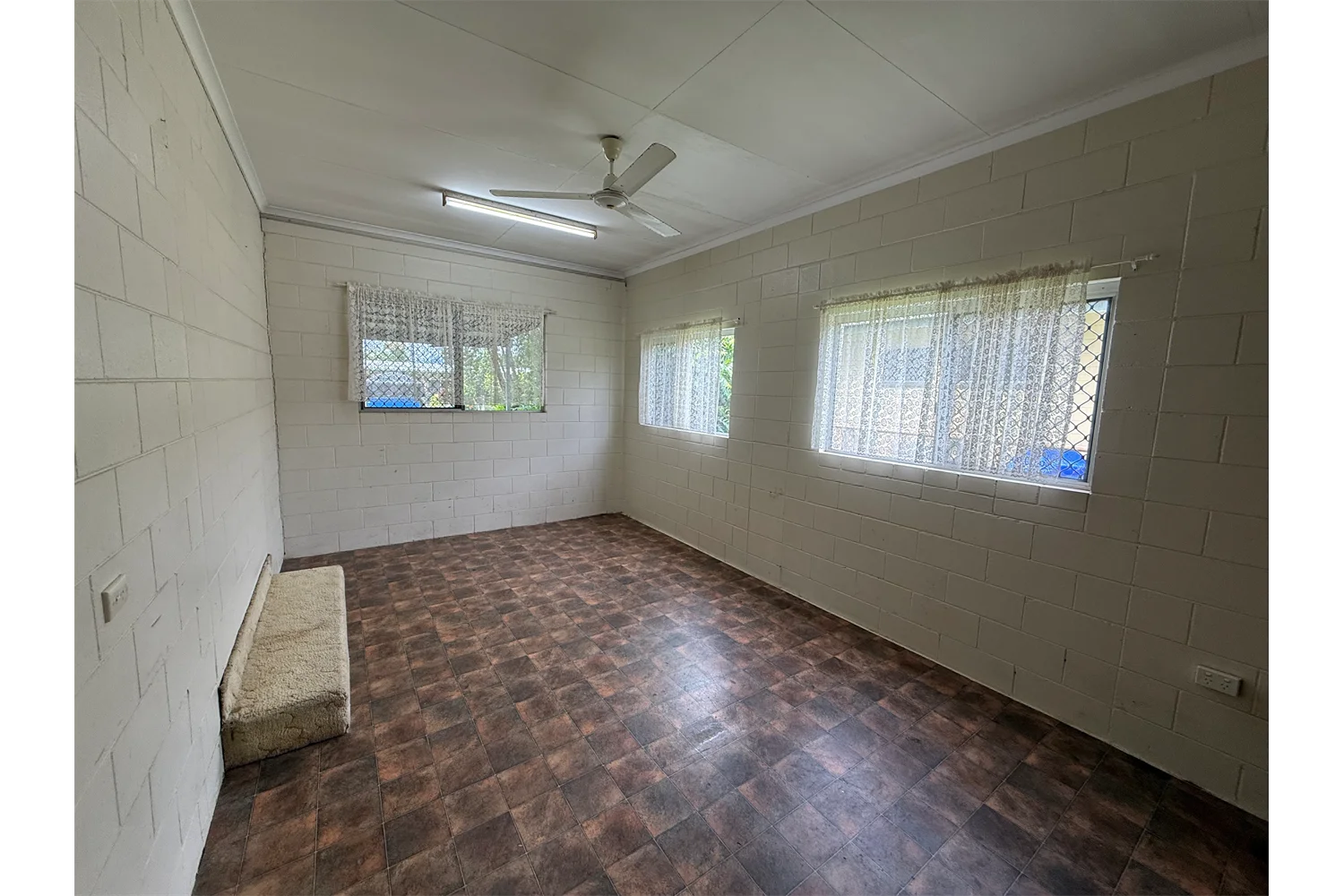 Additional image 3 of Edmonton QLD 4869