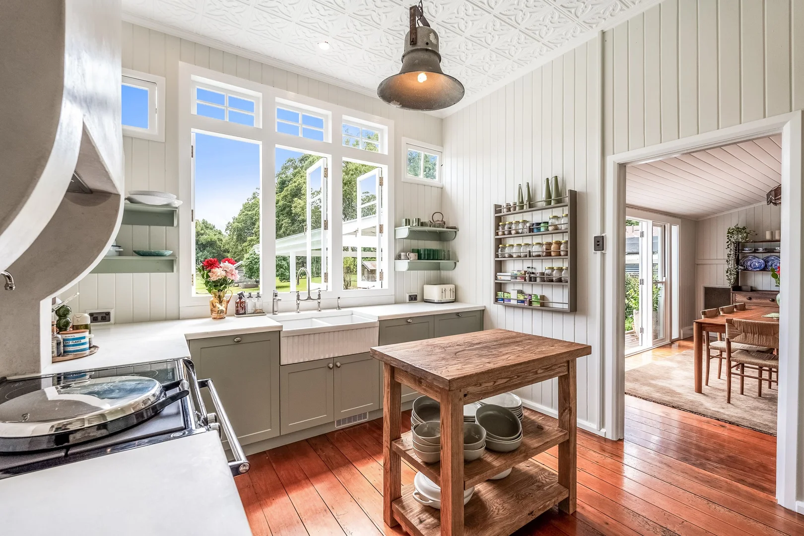 Additional image 6 of 231 The Manse Road, Myocum NSW 2481