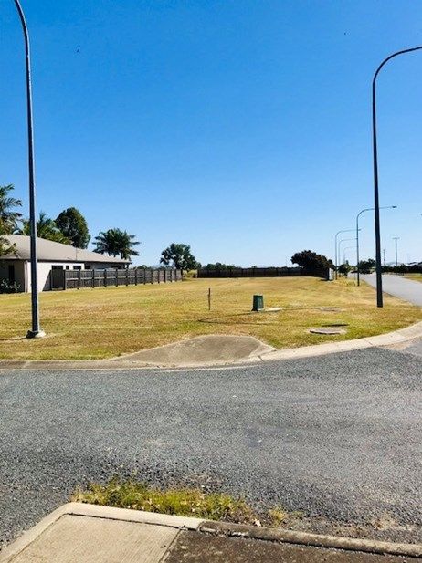 2 Callaway Court, Bakers Creek QLD 4740, Image 0