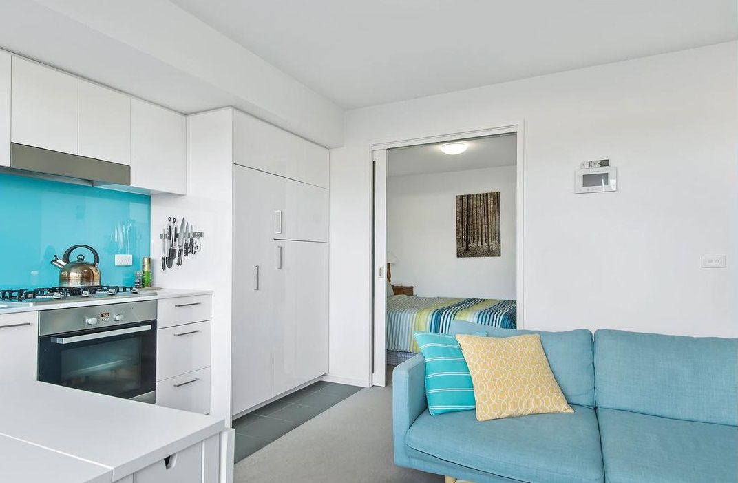 311/2 Willis Lane, Hampton VIC 3188, Image 2