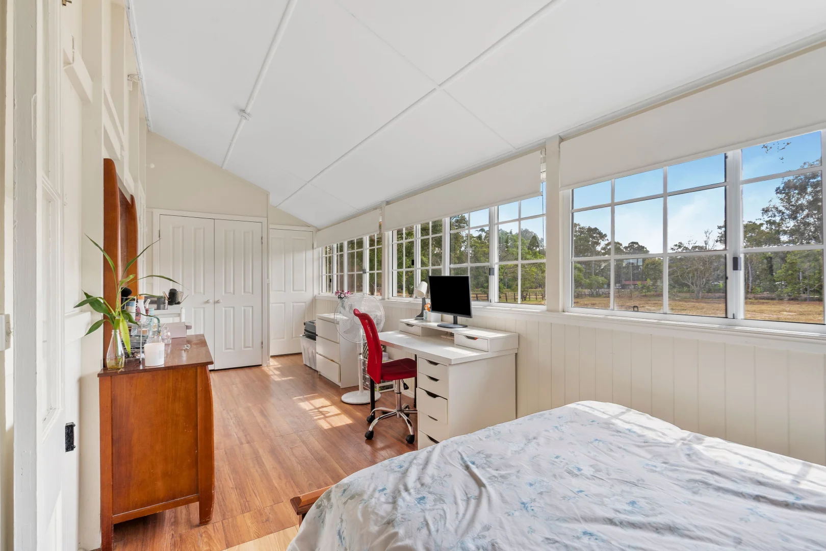 Additional image 8 of 1504-1514 Chambers Flat Road, Chambers Flat QLD 4133