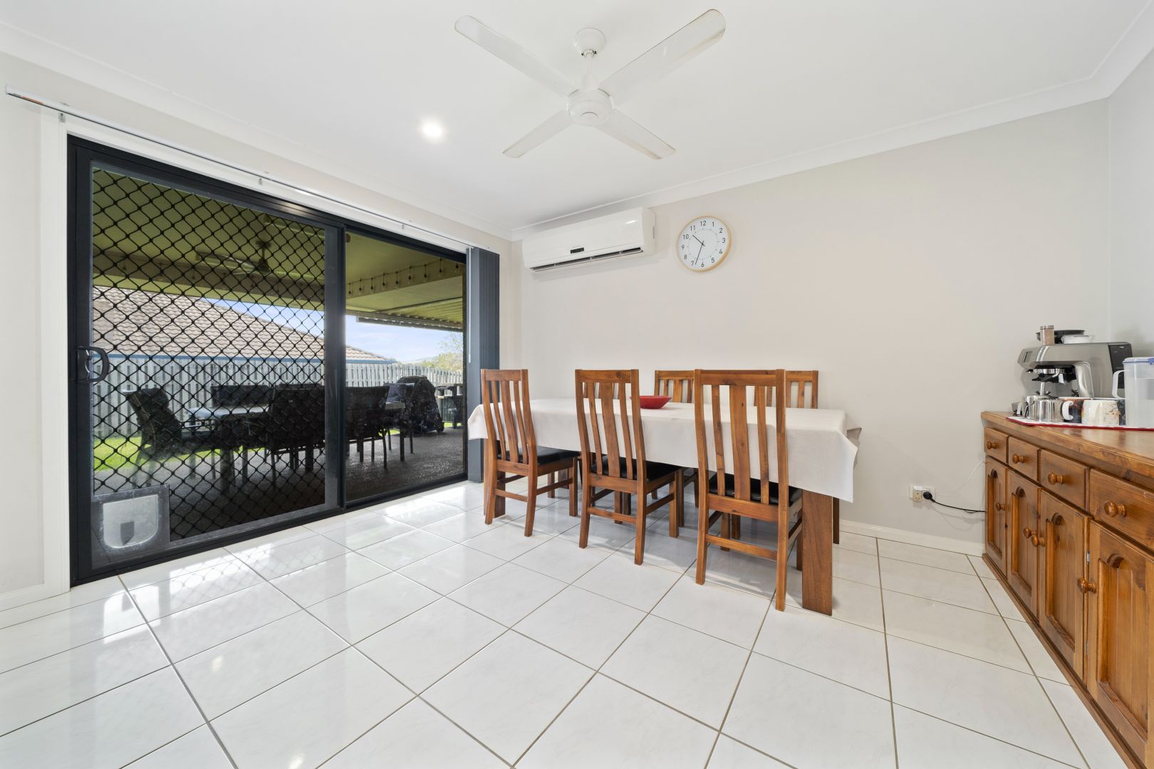 26 Sunridge Circuit, Bahrs Scrub QLD 4207, Image 2