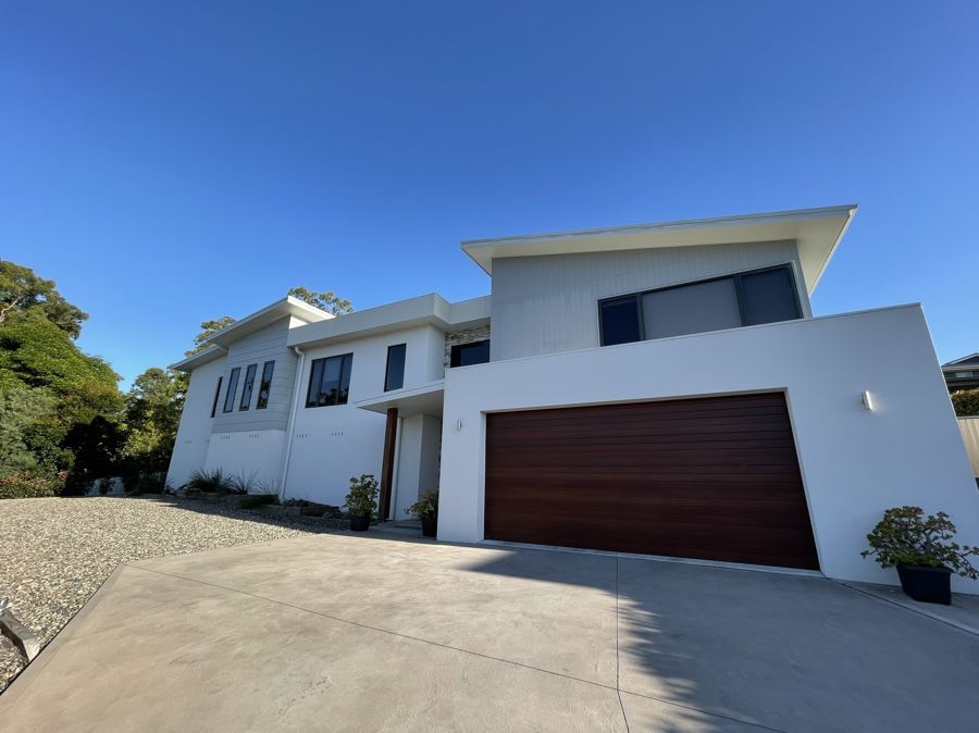 6a The Boulevard, Tallwoods Village NSW 2430, Image 1