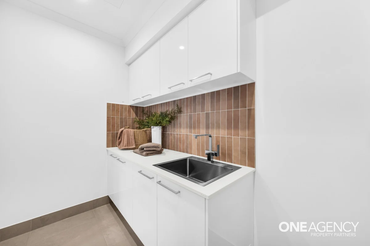 Additional image 21 of 46 Holstein Crescent, Tarneit VIC 3029