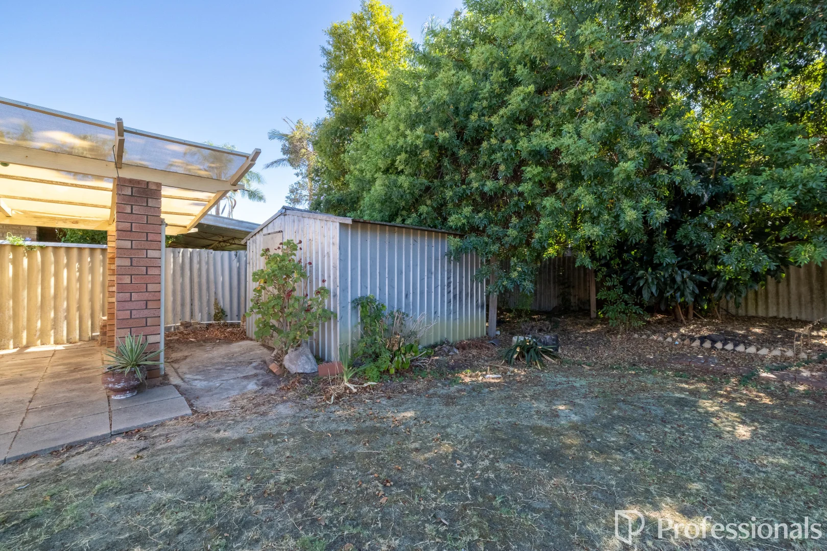 Additional image 49 of 6 Junee Place, Armadale WA 6112
