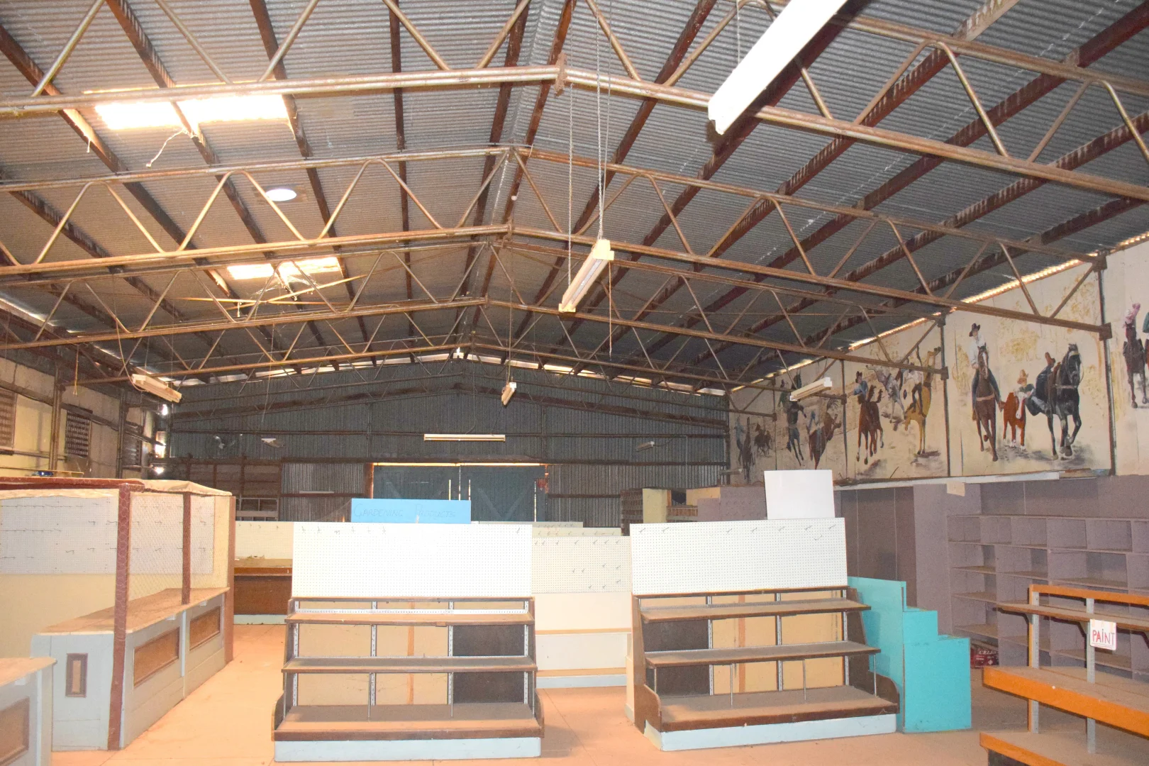 Additional image 4 of 59-61 Bandulla Street, Mendooran NSW 2842