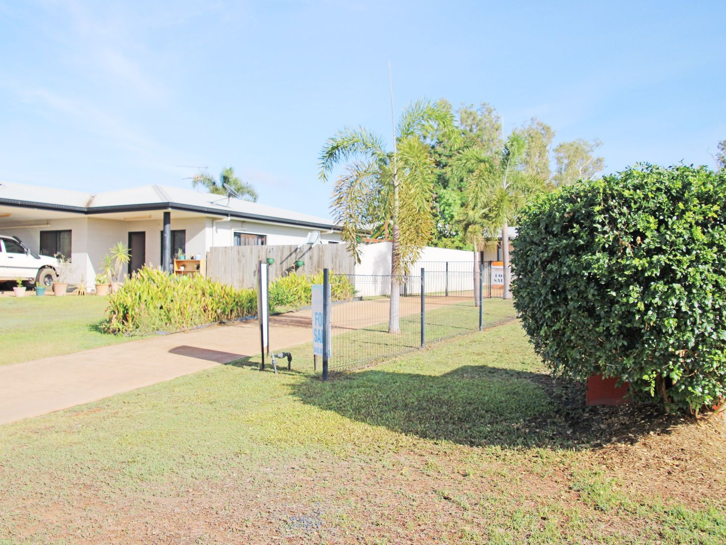 2/6 Transmission Street, Mission River QLD 4874, Image 1