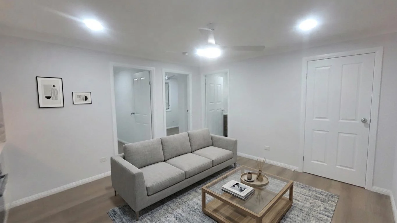 Additional image 2 of 69A Winsome Ave, Plumpton NSW 2761