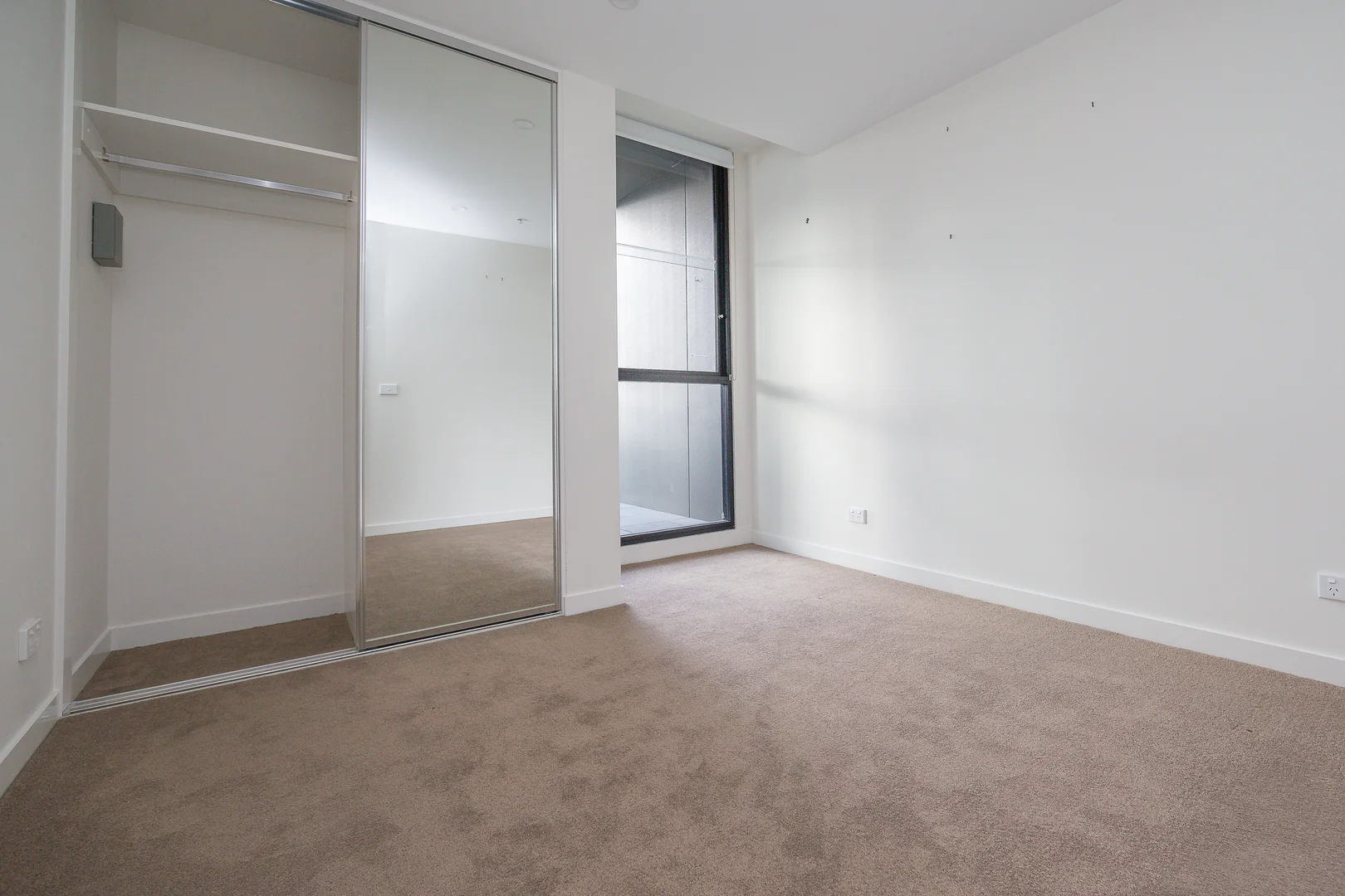 Additional image 6 of 113/565 Camberwell Road, Camberwell VIC 3124