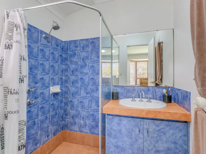 Additional image 12 of 64 Gay Street, Huntingdale WA 6110