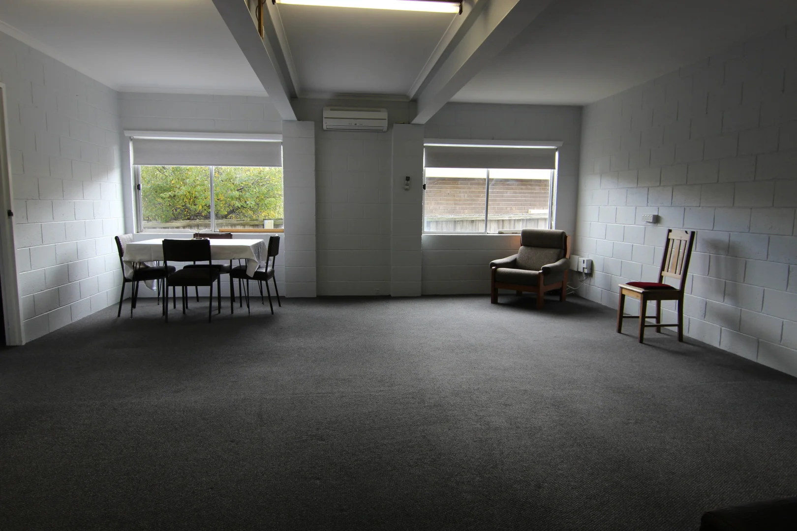 Image 18