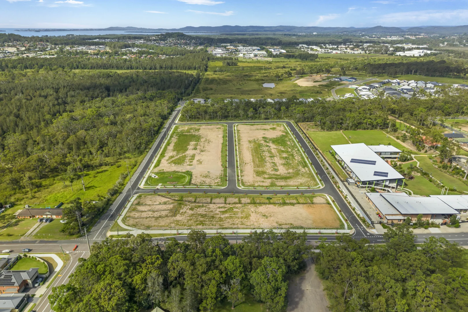 Additional image 6 of Lot 7/77-91 Warnervale Road, Warnervale NSW 2259