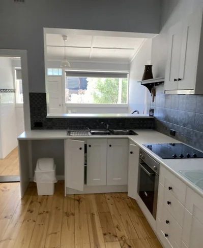 Additional image 9 of 53 Hospital Road, Port Augusta SA 5700