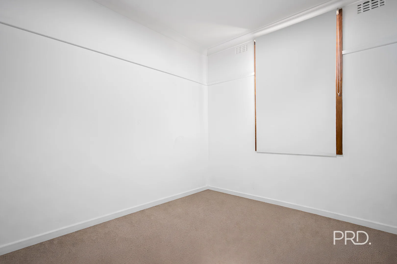 Additional image 3 of 20 Fernleigh Road, Mount Austin NSW 2650